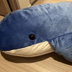 GiGO EXPO 26 クッションのサムネイル