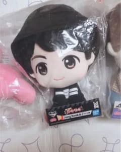 ♡ココ様専用ページ♡のサムネイル
