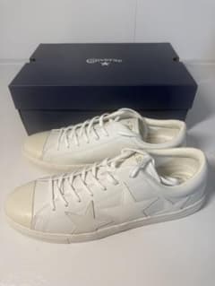 Converse ALL STAR COUPE TRIOSTAR OXのサムネイル