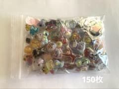 ボンボンドロップ おすそ分け【正規品】サンリオ うるちゅる プチ