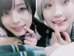 ちゃっちゃん。様専用のサムネイル