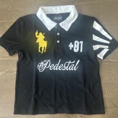 Pedestal Sサイズのサムネイル