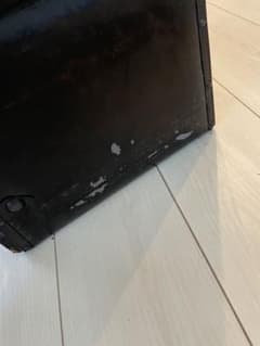 kiaora様専用のサムネイル