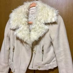 Monmonさま専用ページのサムネイル