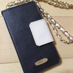 HERMES 123さん専用のサムネイル