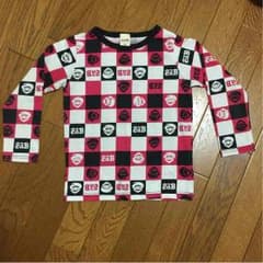 りえママ様♡ご確認用のサムネイル