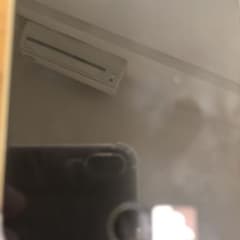 iphone7のサムネイル