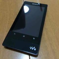 あや様専用☆15日までお取り置きのサムネイル