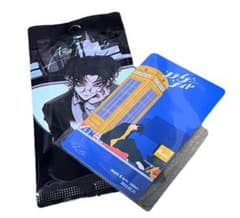なとり トレカ フライデーナイト natori トレーディングカード - メルカリ