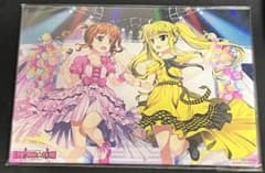【未開封】魔法少女リリカルなのは　リリカルライブ　アクリルスタンドのサムネイル