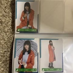 ナイト様 専用ページのサムネイル