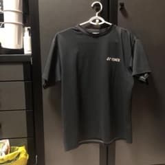 ヒヨハル様のサムネイル