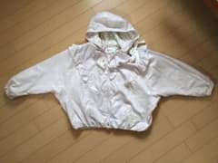 ブルゾンのサムネイル