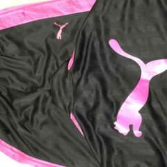 専用のサムネイル