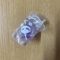 ちいかわめじるしアクセサリー3 モモンガのサムネイル