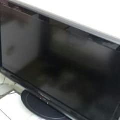 パナソニック 32型のサムネイル