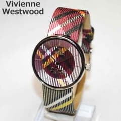 Vivienne Westwoodのサムネイル