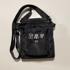 OY ショルダーバッグのサムネイル
