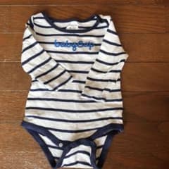 GAP ロンパースのサムネイル