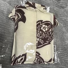 MAJUN ポケットティッシュ入れのサムネイル