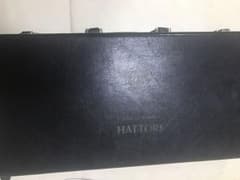 包丁ケースのサムネイル