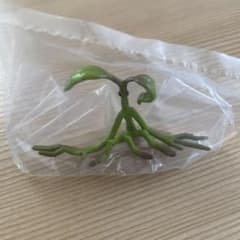 판타스틱 비스트 피켓 피규어