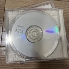 CD-R CD-RW 記録用メディア 4枚セットのサムネイル