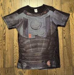 STAR WARS OLD REPUBLIC T 셔츠 사이즈 M