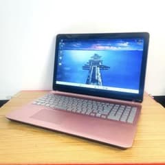 すぐ使える設定済みVAIO SSDピンクノートwin11 オフィスDVD カメラ すぐ使える設定済みVAIO SSDピンクノートパソコンwin11 オフィスDVD