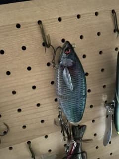 【本日限定価格】ハニタスのサムネイル