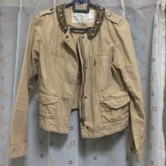 【mysty woman】ジャケットのサムネイル