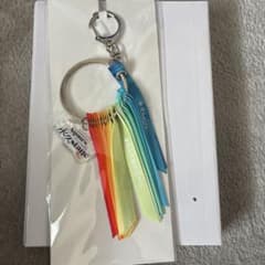むりり様専用　ラブライブ　永久stage day1&2 キーホルダーのサムネイル