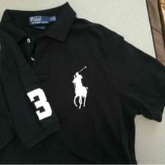 ラルフ Tシャツのサムネイル