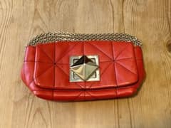 SONIA RYKIEL Le Copain 未使用 - メルカリ