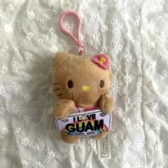 m71993337201_1.jpg?1748279969