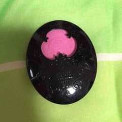 ANNA SUI チークのサムネイル