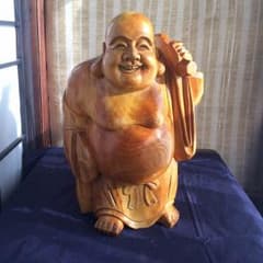 送料込☆くらら様専用ページ！！のサムネイル