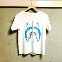 AIfred様専用のサムネイル