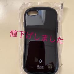 iFace iPhone7 8のサムネイル