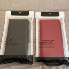 ＊スマホケースのサムネイル