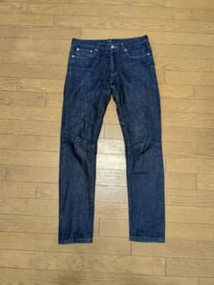 you@プロフ必読願います の出品した商品 - メルカリ