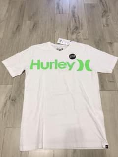 Hurley ハーレー メンズ 半袖 Tシャツ ムラサキスポーツ限定のサムネイル