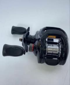 DAIWA リール　ベイトリール　タトゥーラ103SHL-TWのサムネイル