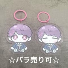 らぶしっく たいよう FC限定 アクスタ 2種セット