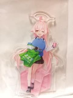 m71995038005_1.jpg?1715406755