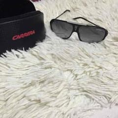 CARRERA サングラス値下げします！のサムネイル