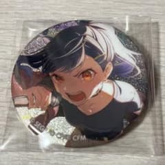 プロセカ 白石杏 グリ缶 烈火 43a - メルカリ