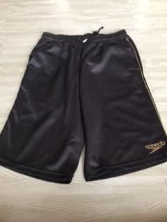 speedo★のサムネイル
