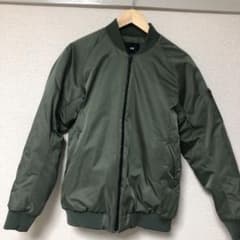 HARE ジャケットのサムネイル