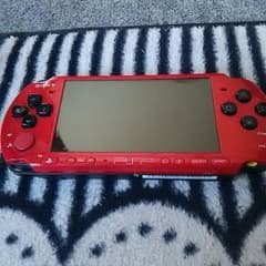 PSPセットのサムネイル